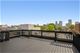 2632 N Halsted Unit 4, Chicago, IL 60614