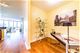 1629 S Prairie Unit 3109, Chicago, IL 60616