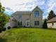 111 Christina, Wheaton, IL 60189
