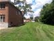 1738 Lunt, Des Plaines, IL 60018