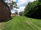 1738 Lunt, Des Plaines, IL 60018