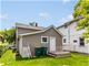 511 Benton, Joliet, IL 60432