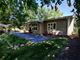 1805 Central, Northbrook, IL 60062