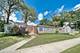 318 E Lincoln, Hinckley, IL 60520