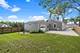 318 E Lincoln, Hinckley, IL 60520