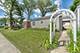 318 E Lincoln, Hinckley, IL 60520