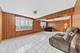 601 Wicker, Streamwood, IL 60107