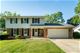 2010 Prairie, Downers Grove, IL 60515