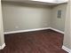 2641 W Estes Unit GA, Chicago, IL 60645