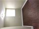 2641 W Estes Unit GA, Chicago, IL 60645