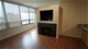 701 S Wells Unit 1107, Chicago, IL 60607