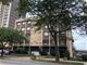 6121 N Sheridan Unit 2D, Chicago, IL 60660