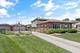 16606 Currant, Tinley Park, IL 60487