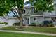 2463 Brunswick Unit D, Woodridge, IL 60517