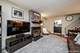 2463 Brunswick Unit D, Woodridge, IL 60517