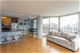 111 W Maple Unit 2802, Chicago, IL 60610