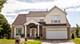 3910 Wisteria, Lake In The Hills, IL 60156