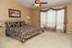 3910 Wisteria, Lake In The Hills, IL 60156