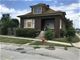 7201 Lexington, Forest Park, IL 60130