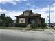 7201 Lexington, Forest Park, IL 60130