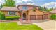 13263 W Hiawatha, Homer Glen, IL 60491