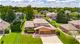 13263 W Hiawatha, Homer Glen, IL 60491