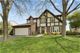 1336 Cherry, Batavia, IL 60510