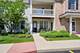 4478 Timber Ridge Unit 85, Joliet, IL 60431