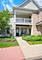 4478 Timber Ridge Unit 85, Joliet, IL 60431