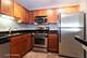 1561 Raymond Unit 103, Naperville, IL 60563