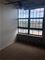 3963 W Belmont Unit 418, Chicago, IL 60618