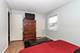 183 Judith Unit B, Bartlett, IL 60103