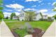 1505 Broadlawn, Plainfield, IL 60586