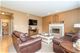 1505 Broadlawn, Plainfield, IL 60586