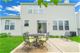 1505 Broadlawn, Plainfield, IL 60586