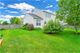 1505 Broadlawn, Plainfield, IL 60586