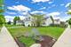 1505 Broadlawn, Plainfield, IL 60586
