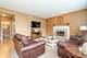 1505 Broadlawn, Plainfield, IL 60586