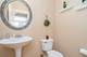 1505 Broadlawn, Plainfield, IL 60586