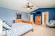 1505 Broadlawn, Plainfield, IL 60586