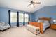1505 Broadlawn, Plainfield, IL 60586