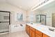 1505 Broadlawn, Plainfield, IL 60586