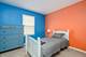 1505 Broadlawn, Plainfield, IL 60586