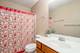 1505 Broadlawn, Plainfield, IL 60586
