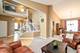 1505 Broadlawn, Plainfield, IL 60586