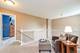 1505 Broadlawn, Plainfield, IL 60586