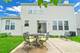 1505 Broadlawn, Plainfield, IL 60586