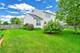 1505 Broadlawn, Plainfield, IL 60586