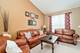 1505 Broadlawn, Plainfield, IL 60586