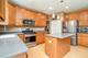 1505 Broadlawn, Plainfield, IL 60586